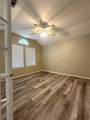 610 Riverway Ln - Photo 5