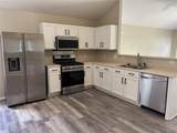 610 Riverway Ln - Photo 6