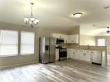 610 Riverway Ln - Photo 7
