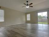 610 Riverway Ln - Photo 8