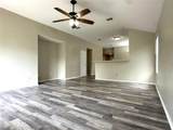 610 Riverway Ln - Photo 9