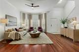 5515 Davis Ln - Photo 10