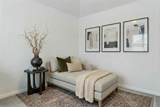 5515 Davis Ln - Photo 12