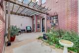 5515 Davis Ln - Photo 20