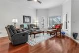 5515 Davis Ln - Photo 23
