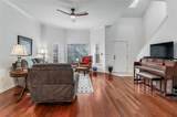 5515 Davis Ln - Photo 24