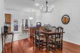 5515 Davis Ln - Photo 25