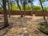 5515 Davis Ln - Photo 28