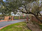 5515 Davis Ln - Photo 30