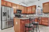 5515 Davis Ln - Photo 8