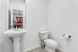 5515 Davis Ln - Photo 9