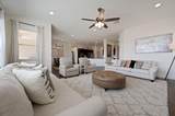 18413 Cercina Trl - Photo 10