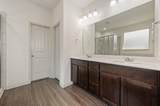 18413 Cercina Trl - Photo 13