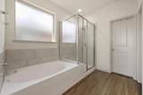 18413 Cercina Trl - Photo 14