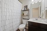 18413 Cercina Trl - Photo 20