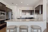 18413 Cercina Trl - Photo 6