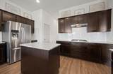 18413 Cercina Trl - Photo 7