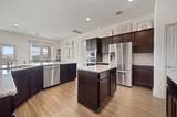 18413 Cercina Trl - Photo 8