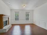 2007 Forest Hill Cv - Photo 10