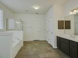2007 Forest Hill Cv - Photo 12