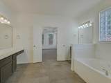 2007 Forest Hill Cv - Photo 13