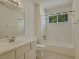 2007 Forest Hill Cv - Photo 19