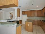 2007 Forest Hill Cv - Photo 8