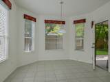 2007 Forest Hill Cv - Photo 9