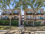 6501 Hill Dr - Photo 1