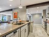 6501 Hill Dr - Photo 10