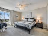 6501 Hill Dr - Photo 11