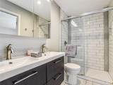6501 Hill Dr - Photo 12