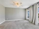 6501 Hill Dr - Photo 13