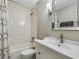 6501 Hill Dr - Photo 14