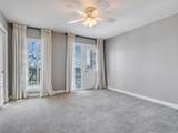 6501 Hill Dr - Photo 15
