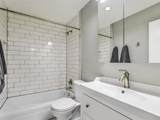 6501 Hill Dr - Photo 16