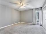 6501 Hill Dr - Photo 17
