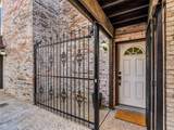 6501 Hill Dr - Photo 18