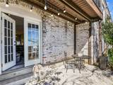 6501 Hill Dr - Photo 19