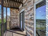 6501 Hill Dr - Photo 20