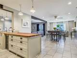 6501 Hill Dr - Photo 3
