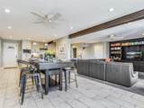 6501 Hill Dr - Photo 4