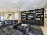 6501 Hill Dr - Photo 5