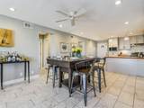 6501 Hill Dr - Photo 6