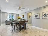 6501 Hill Dr - Photo 7