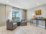 6501 Hill Dr - Photo 8