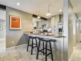 6501 Hill Dr - Photo 9