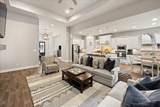158 Cool Rock Rd - Photo 10