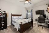 158 Cool Rock Rd - Photo 30