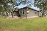 158 Cool Rock Rd - Photo 40